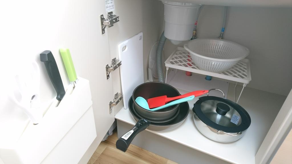 Rimon Apartment Tokyo Ngoại thất bức ảnh